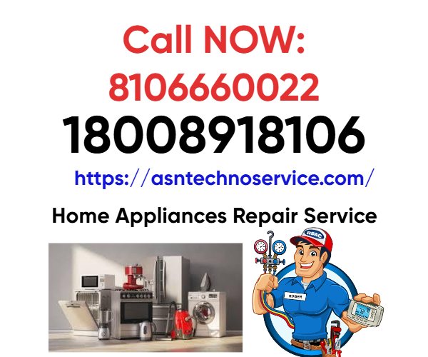 Bosch Washing Machine service centre